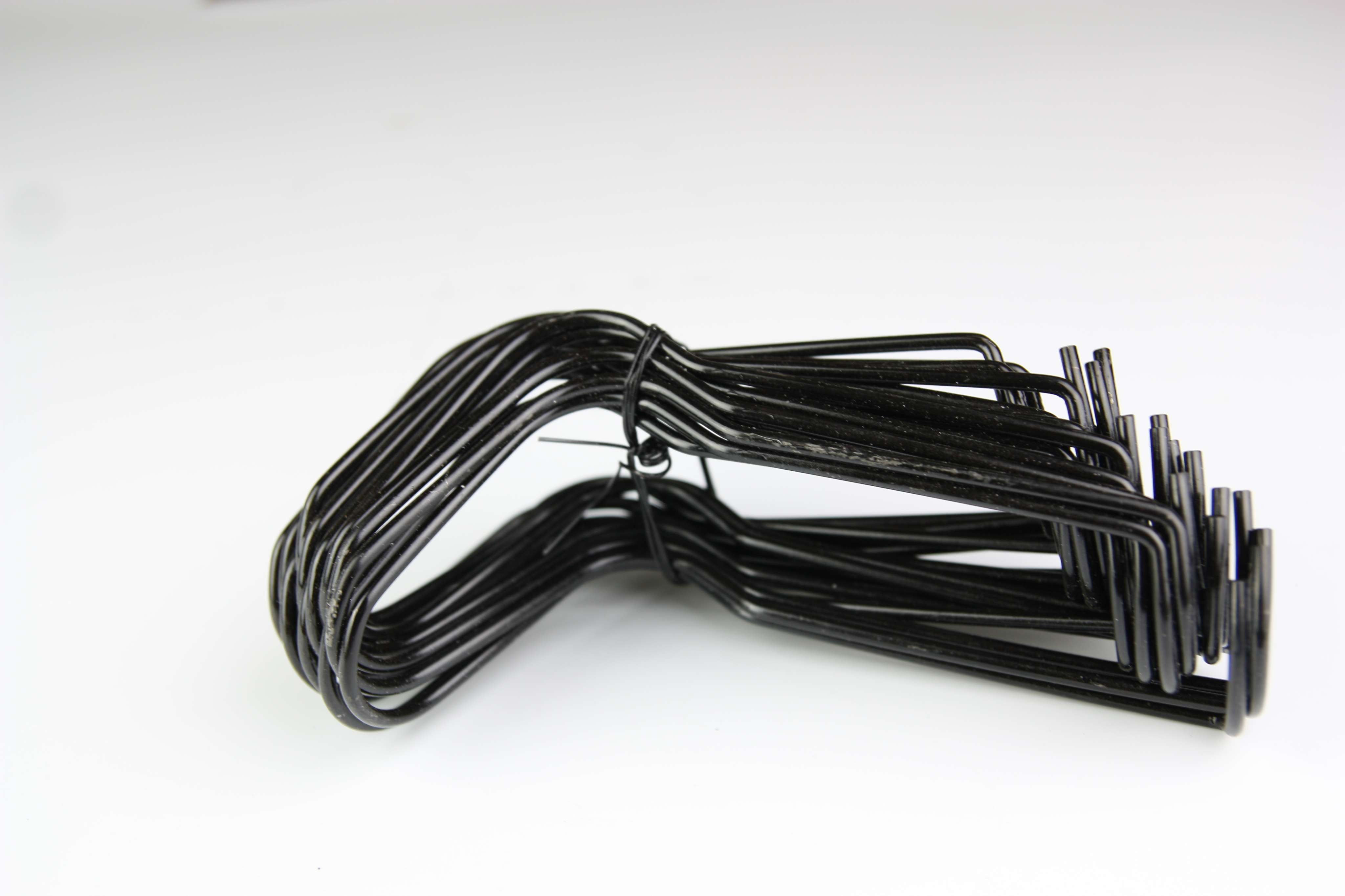 天津汇通万达新能源科技发展有限公司